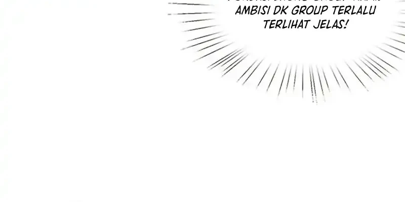 The Real Daughter, She Is an Almighty Boss Chapter 72 Gambar 14