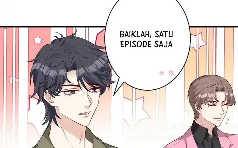 The Real Daughter, She Is an Almighty Boss Chapter 83 Gambar 12