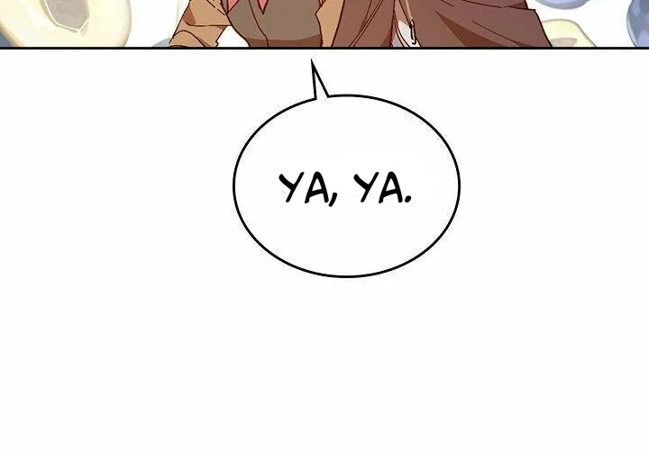 The Reason Why Raeliana Ended up at the Duke’s Mansion Chapter 155 Gambar 14