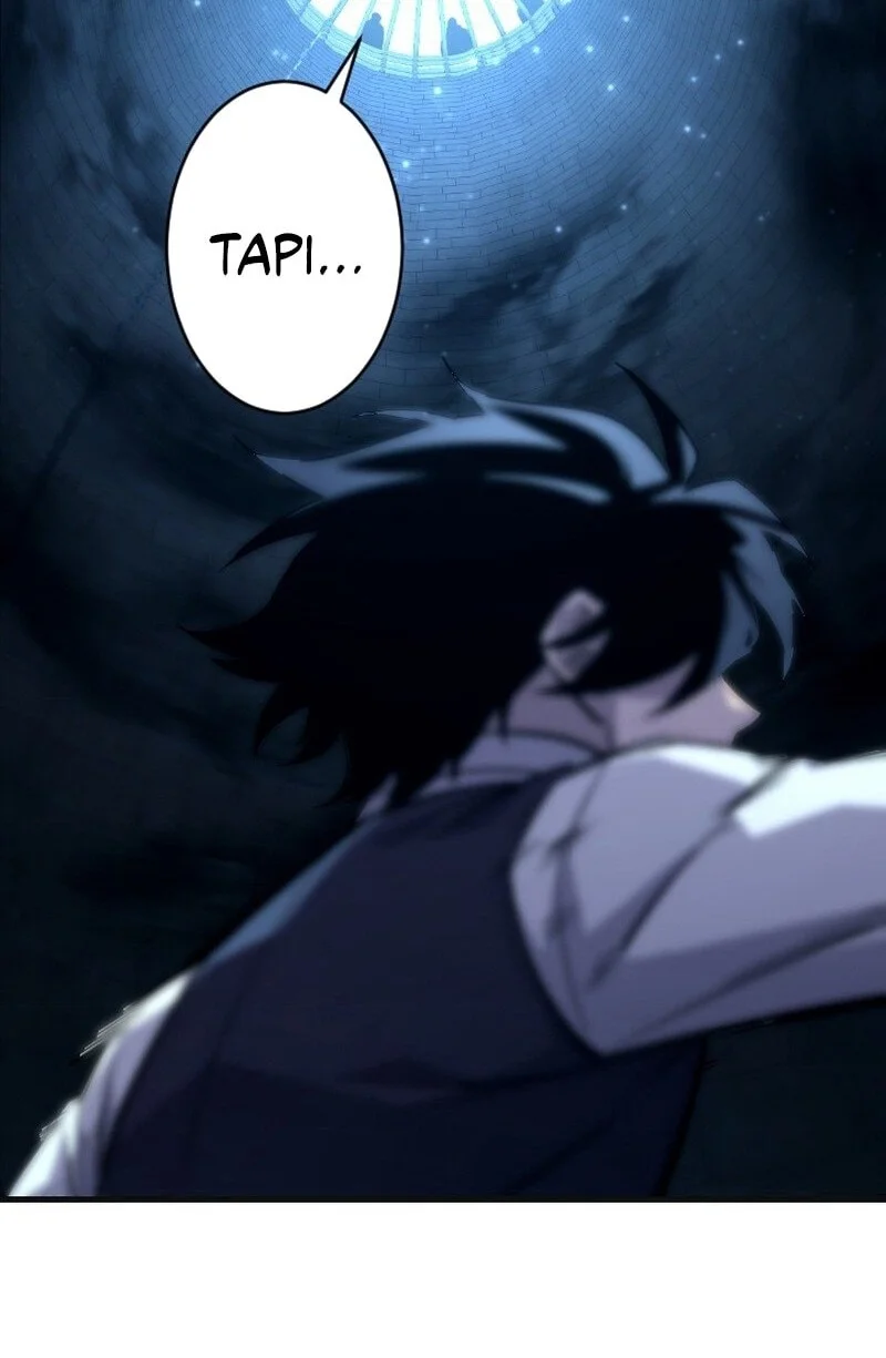The Rebel Of The Tyrant Noble Family Chapter 12 Gambar 16