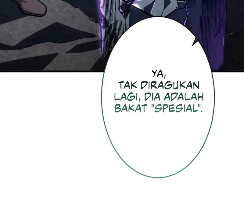 The Rebel Of The Tyrant Noble Family Chapter 20 Gambar 21