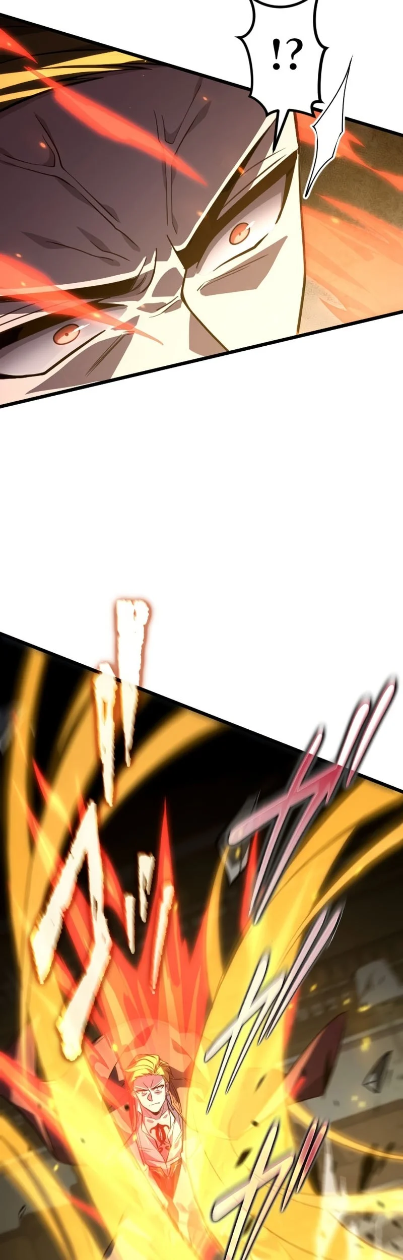 The Rebel Of The Tyrant Noble Family Chapter 27 Gambar 16