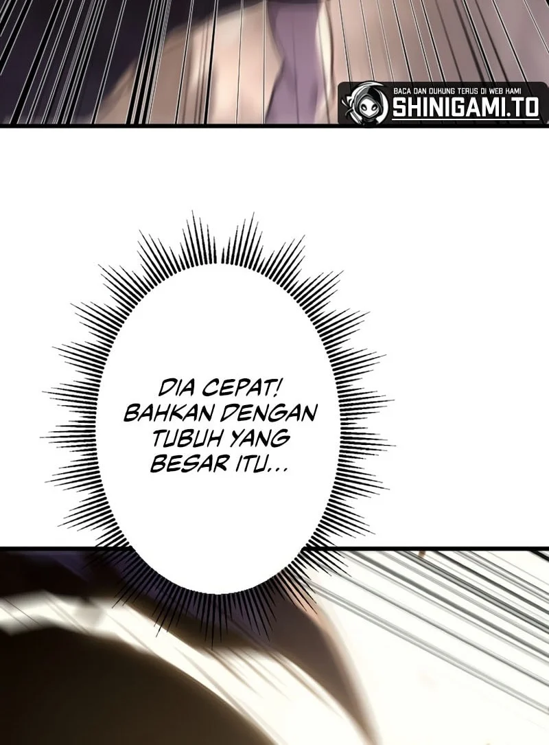 The Rebel Of The Tyrant Noble Family Chapter 33 Gambar 17