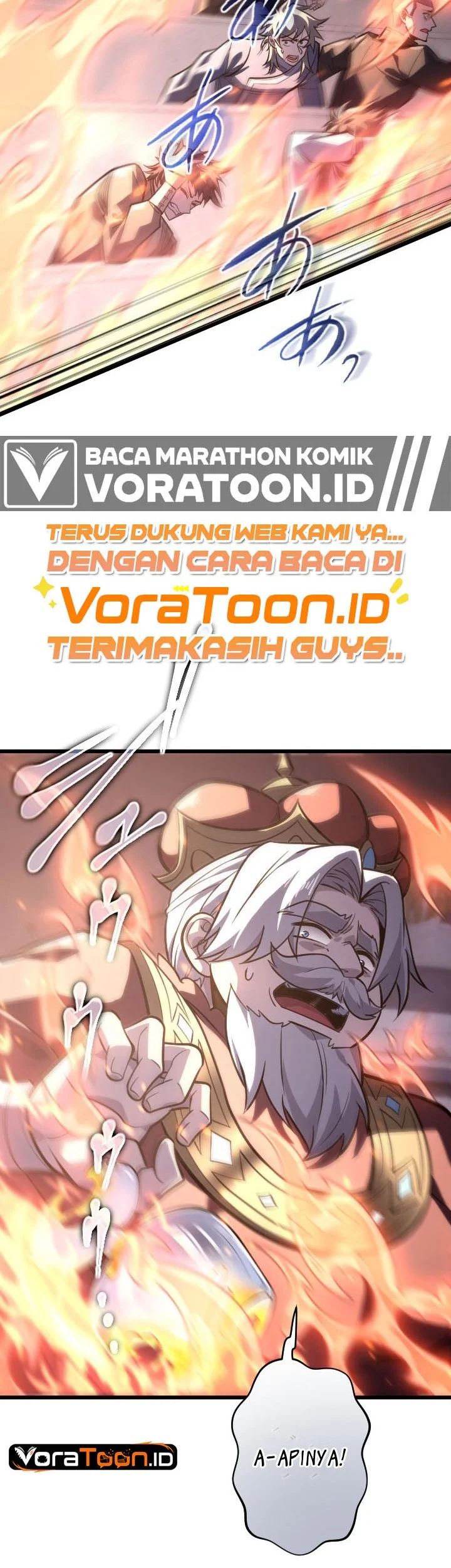 The Rebel Of The Tyrant Noble Family Chapter 40 Gambar 19