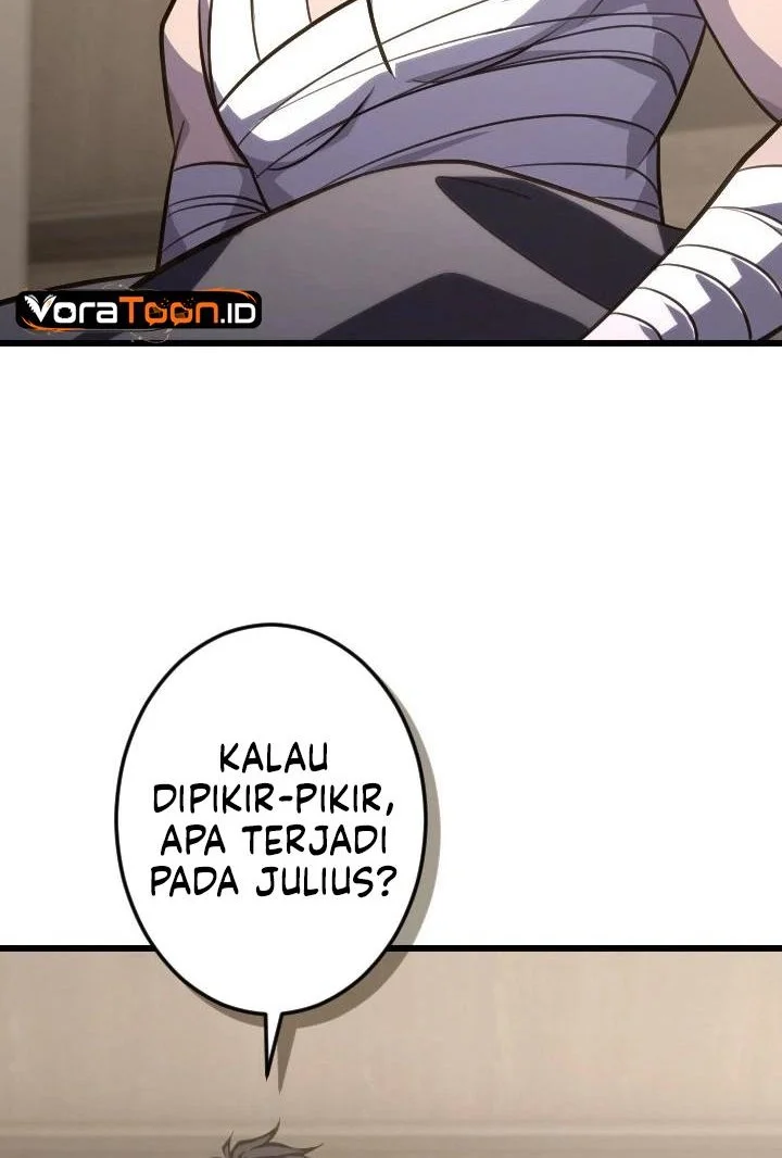 The Rebel Of The Tyrant Noble Family Chapter 42 Gambar 23