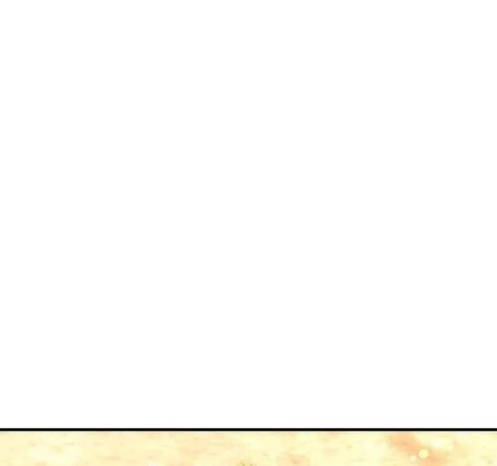 The Rebellious Apostle of the Harvest Goddess Chapter 12 Gambar 37