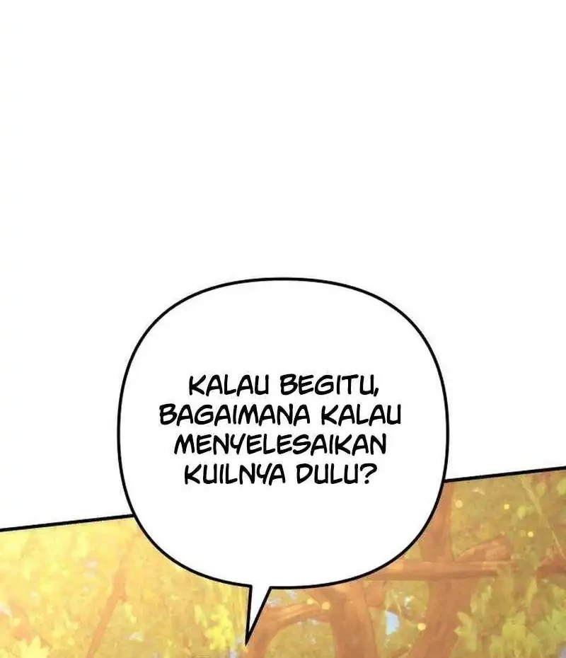 The Rebellious Apostle of the Harvest Goddess Chapter 22 Gambar 30
