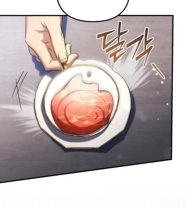 The Rebellious Apostle of the Harvest Goddess Chapter 24 Gambar 30