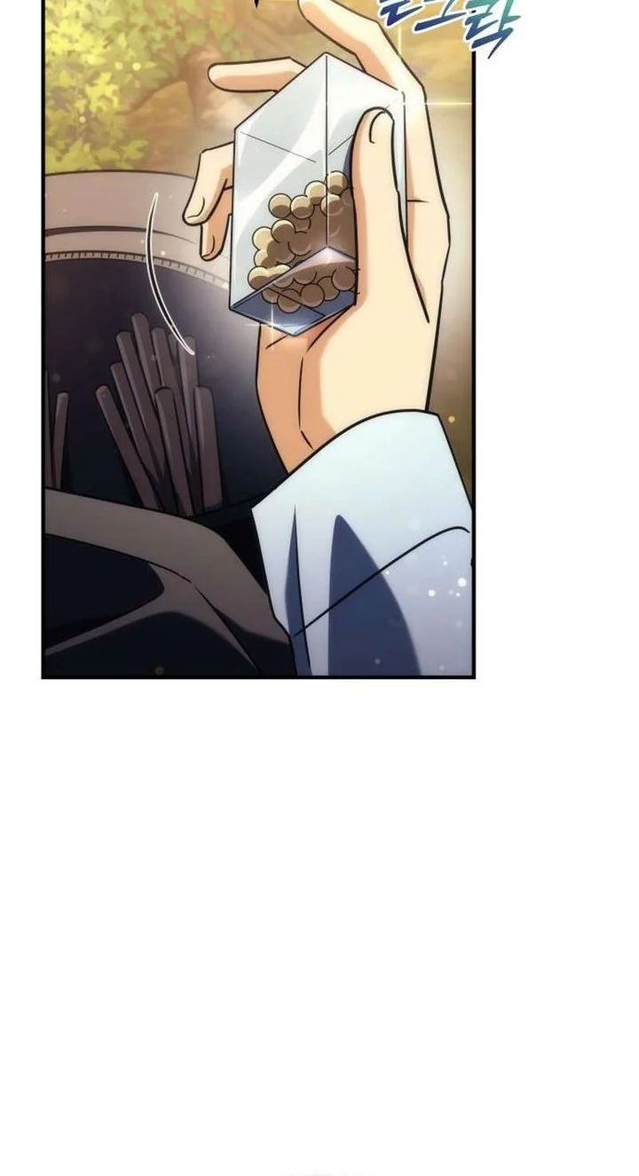 The Rebellious Apostle of the Harvest Goddess Chapter 27 Gambar 30