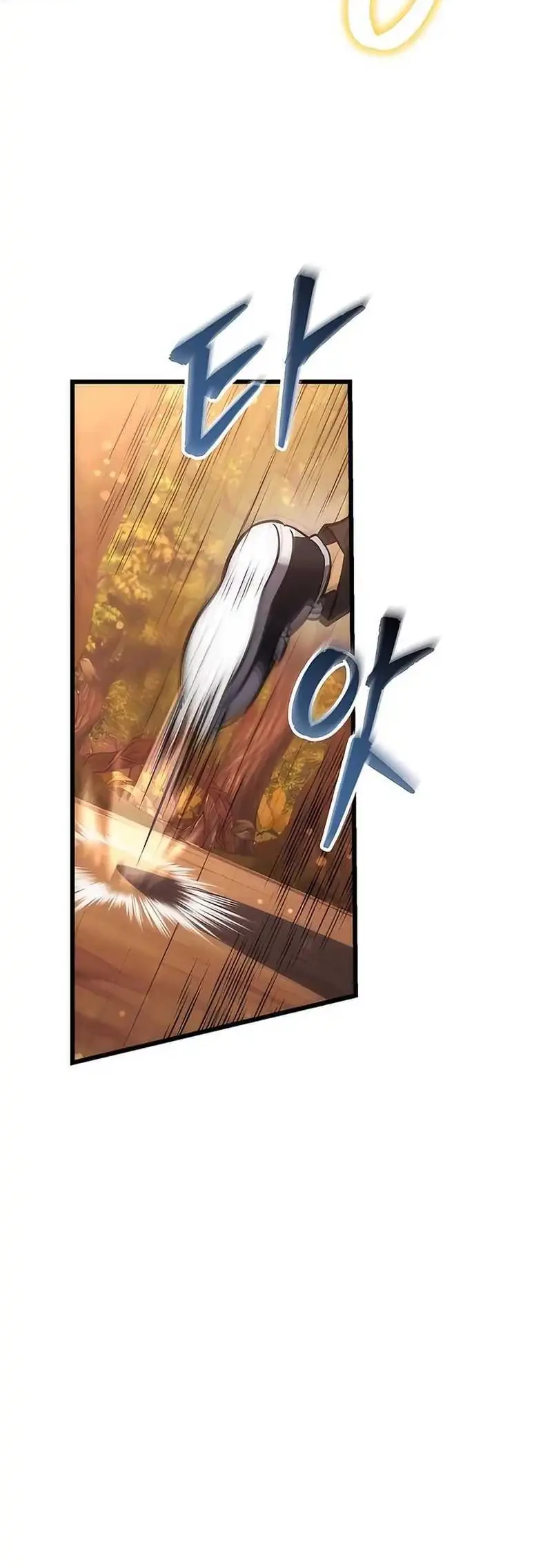 The Rebellious Apostle of the Harvest Goddess Chapter 35 Gambar 28