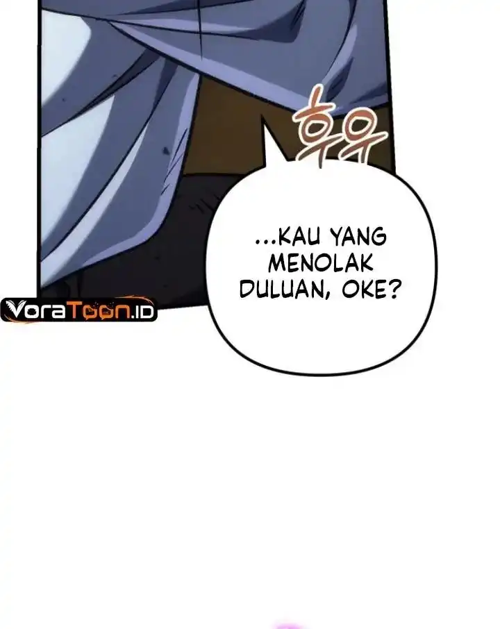 The Rebellious Apostle of the Harvest Goddess Chapter 39 Gambar 36