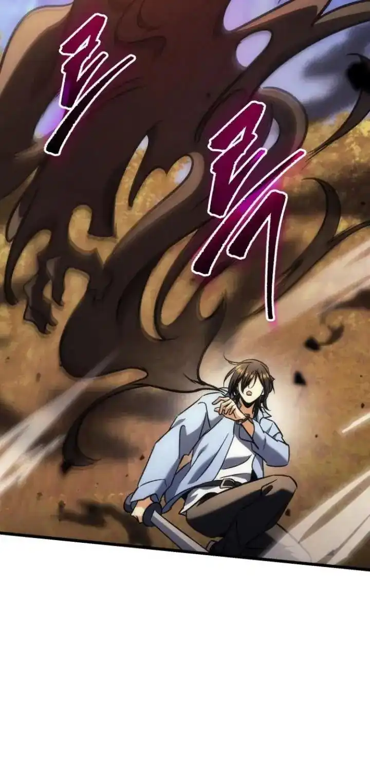 The Rebellious Apostle of the Harvest Goddess Chapter 39 Gambar 38