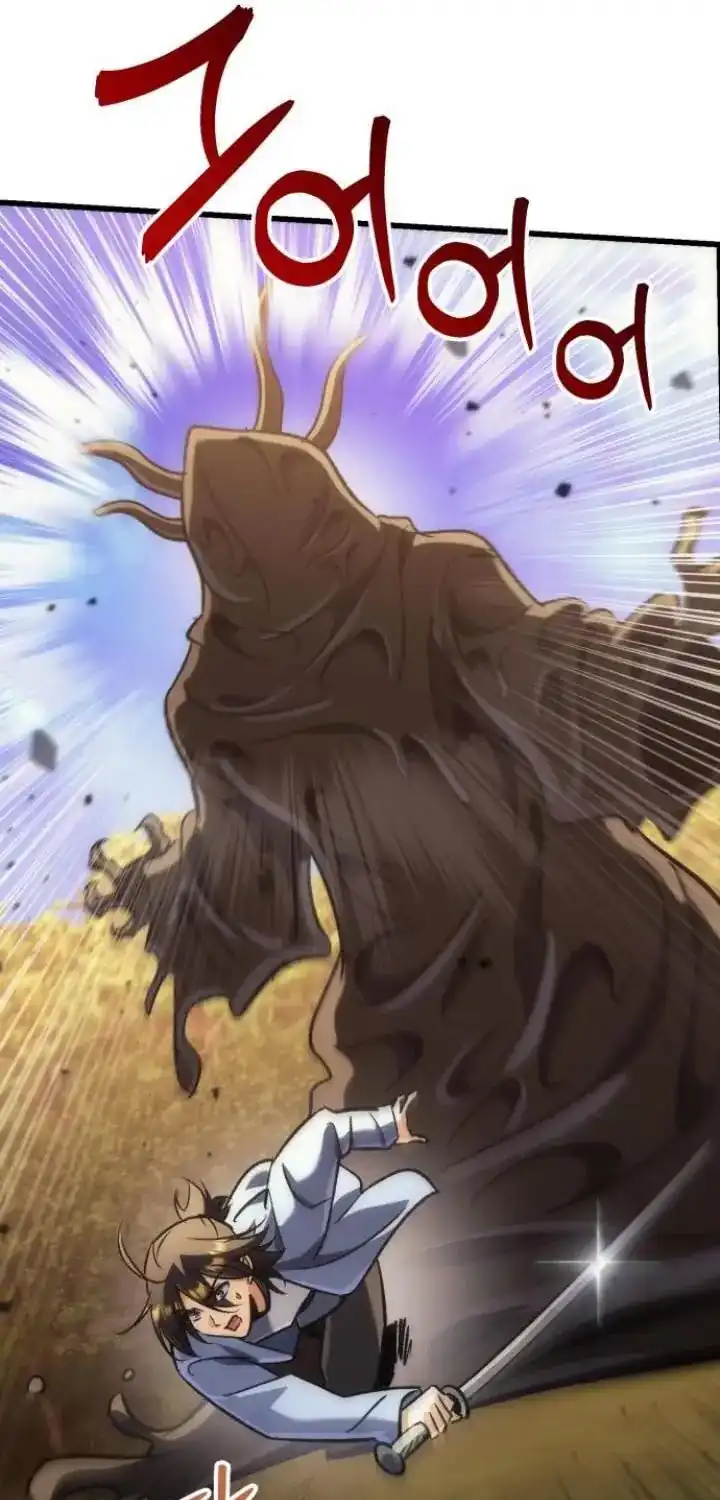 The Rebellious Apostle of the Harvest Goddess Chapter 39 Gambar 40