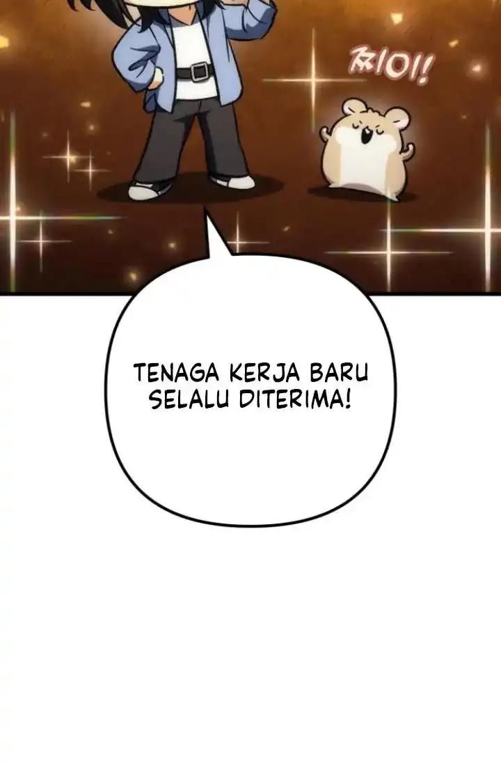 The Rebellious Apostle of the Harvest Goddess Chapter 40 Gambar 45