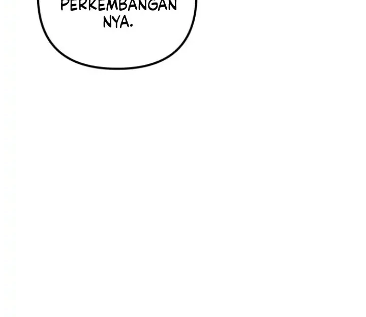 The Rebellious Apostle of the Harvest Goddess Chapter 44 Gambar 24