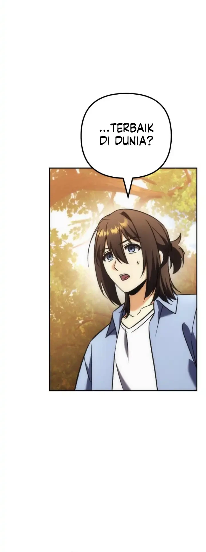 The Rebellious Apostle of the Harvest Goddess Chapter 45 Gambar 22
