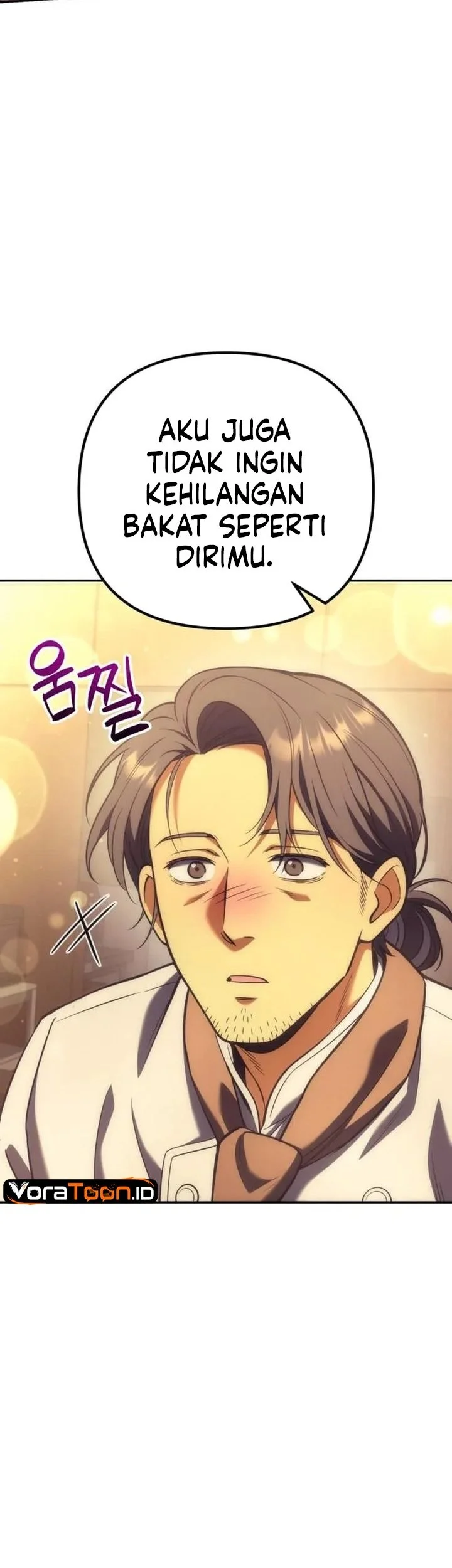 The Rebellious Apostle of the Harvest Goddess Chapter 49 Gambar 25