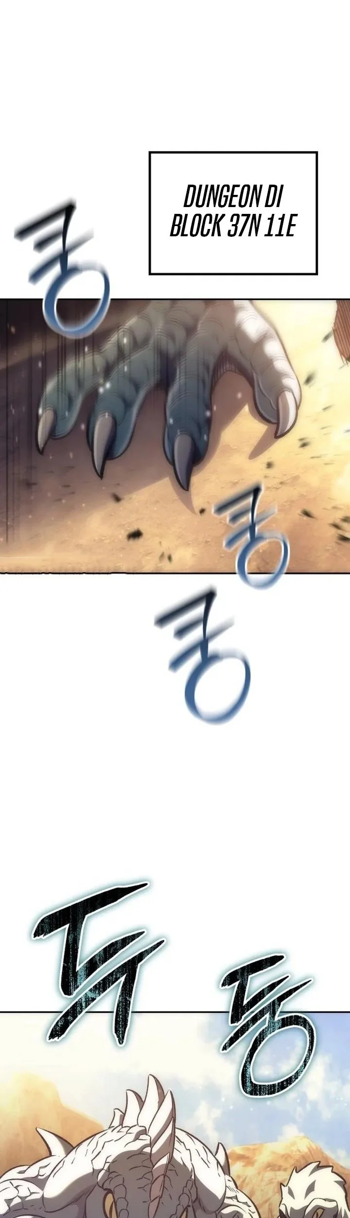 The Rebellious Apostle of the Harvest Goddess Chapter 50 Gambar 24