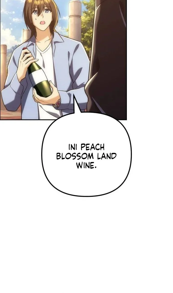 The Rebellious Apostle of the Harvest Goddess Chapter 62 Gambar 21