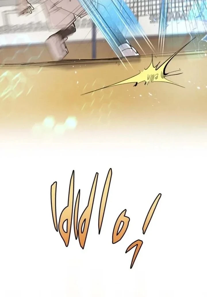 The Rebirth of the Hero’s Party’s Archmage Chapter 136 Gambar 14