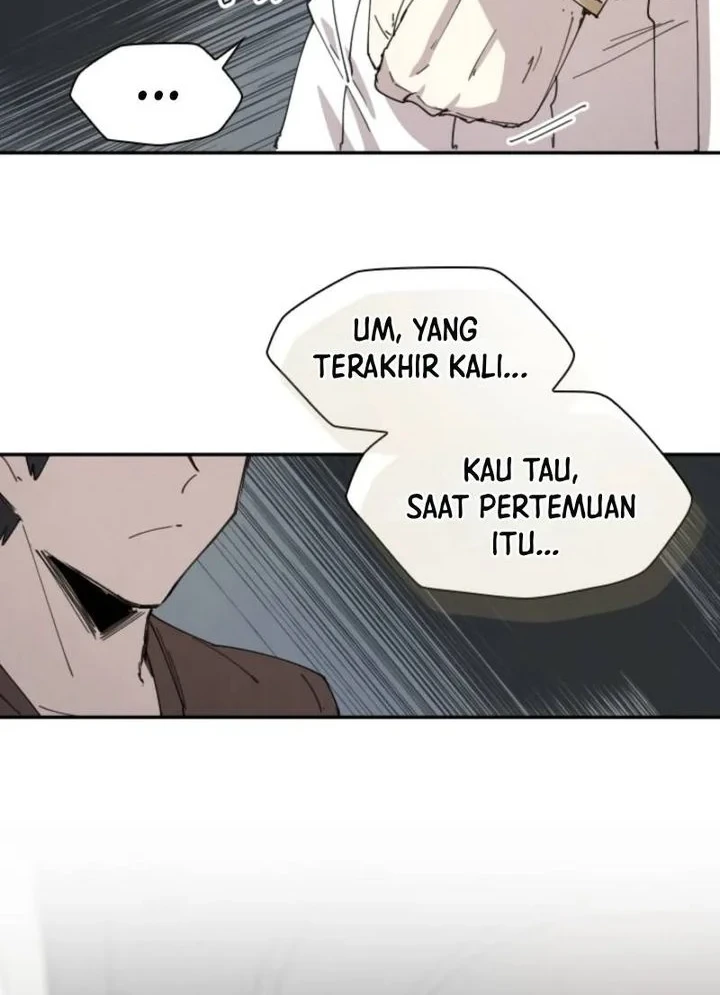 The Rebirth of the Hero’s Party’s Archmage Chapter 141 Gambar 14
