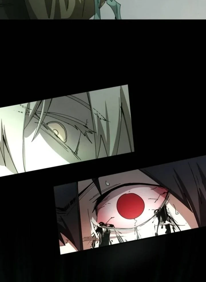 The Rebirth of the Hero’s Party’s Archmage Chapter 146 Gambar 14