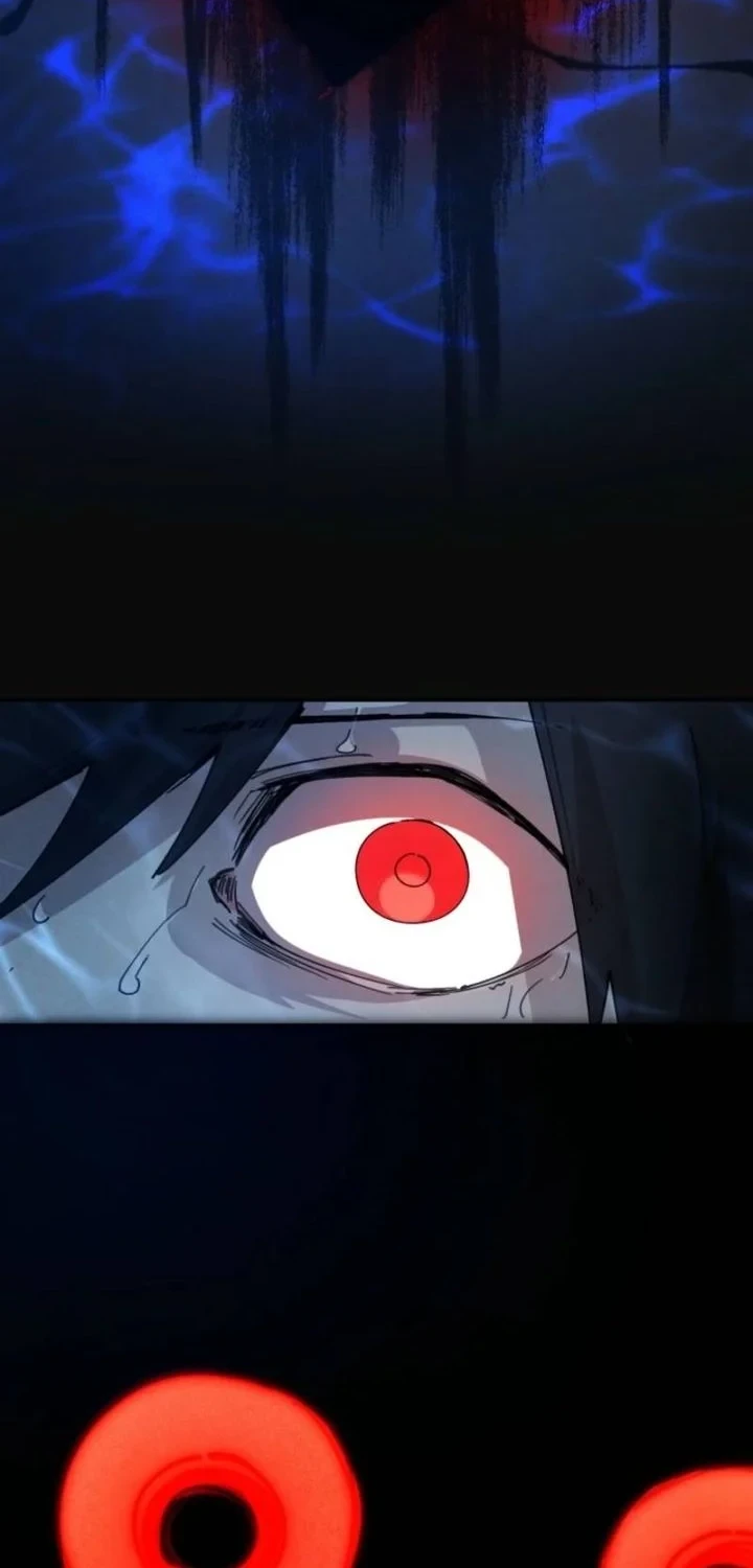 The Rebirth of the Hero’s Party’s Archmage Chapter 147 Gambar 14