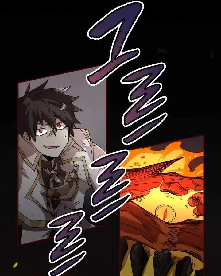 The Rebirth of the Hero’s Party’s Archmage Chapter 150 Gambar 18