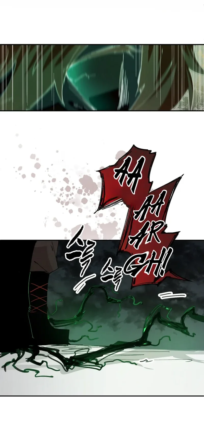 The Rebirth of the Hero’s Party’s Archmage Chapter 157 Gambar 15