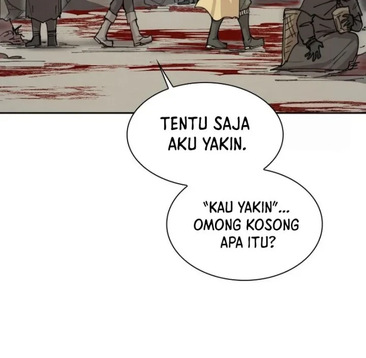 The Rebirth of the Hero’s Party’s Archmage Chapter 79 Gambar 18