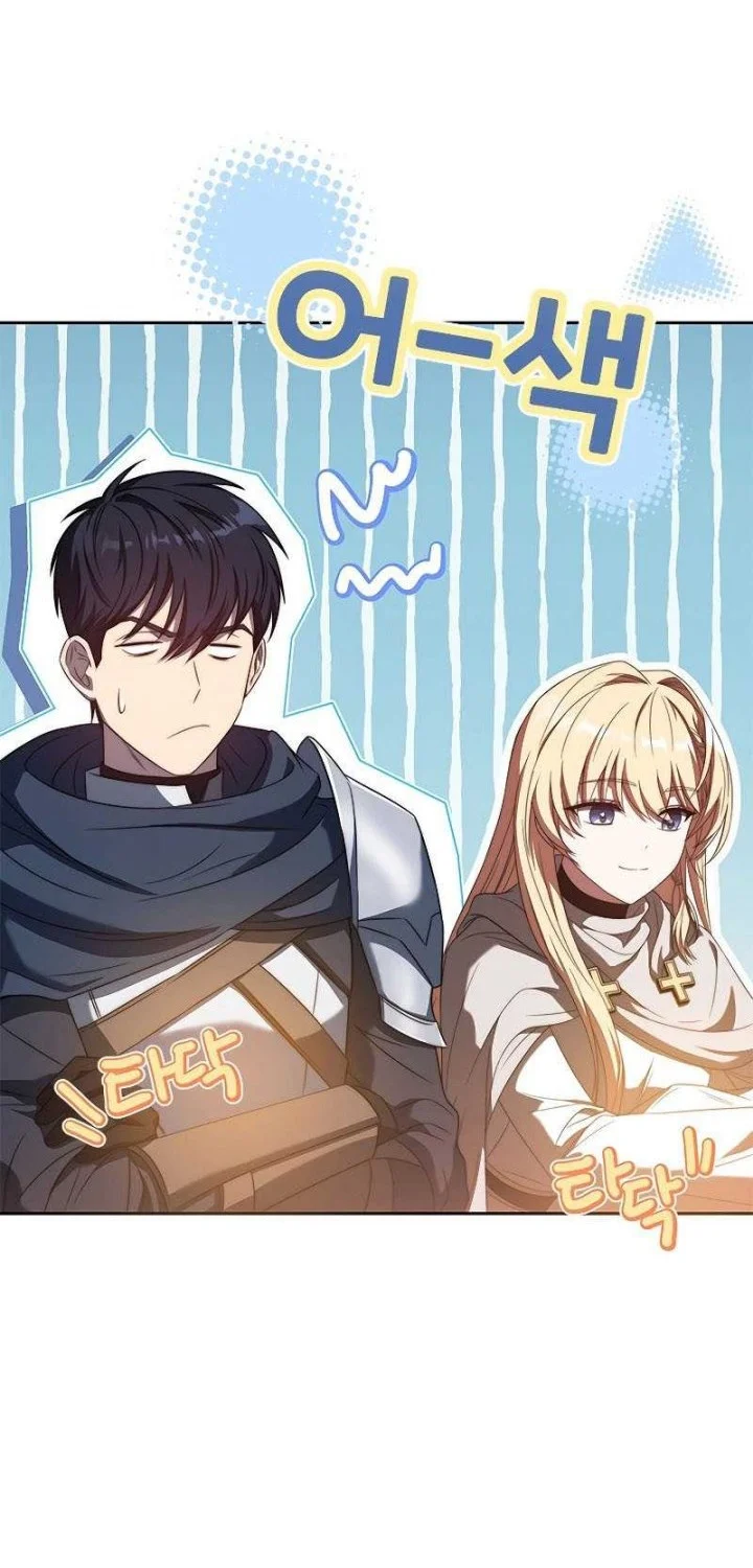 The Regressed Demon Lord Is Kind Chapter 7 Gambar 24