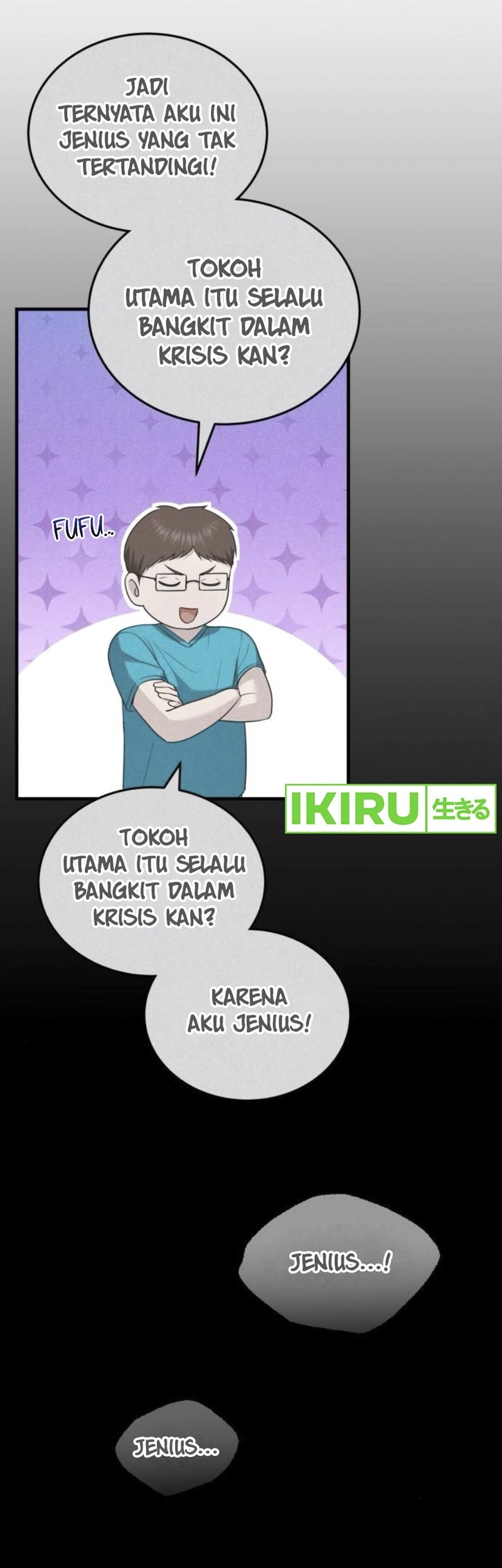 Halaman 22