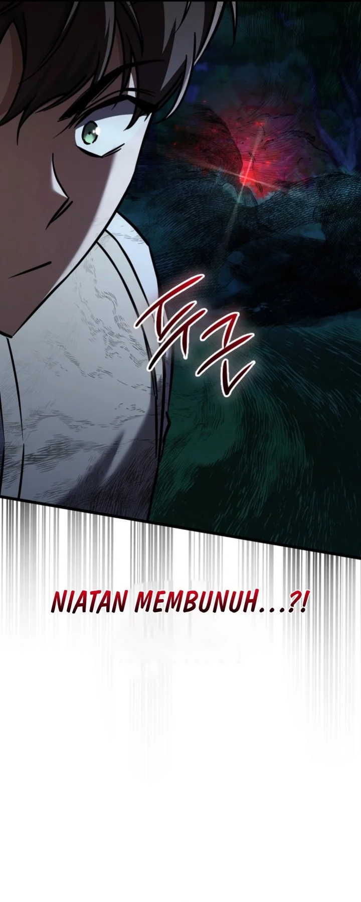 The Regressed Extra Becomes a Genius Chapter 23 Gambar 34