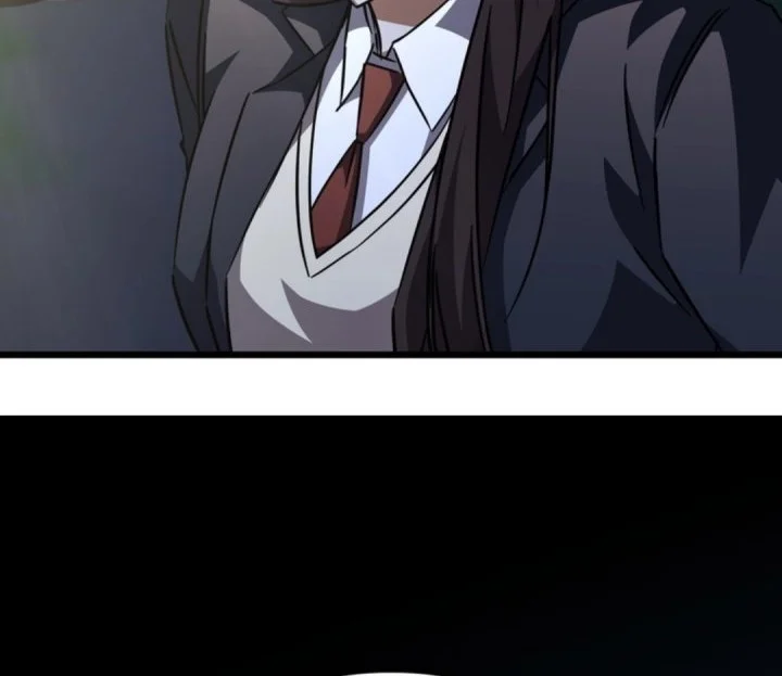 The Regressed Extra Becomes a Genius Chapter 26 Gambar 31