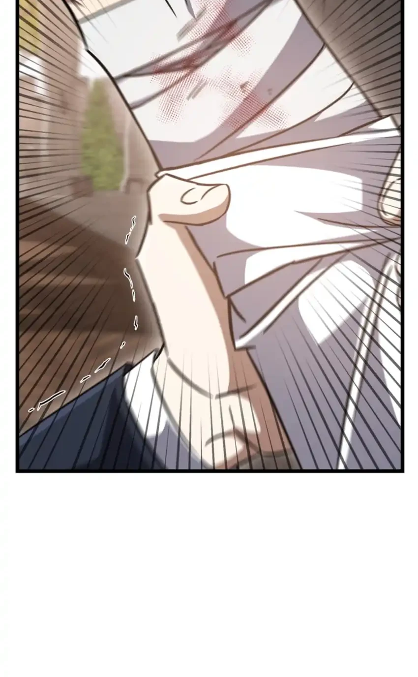 The Regressed Extra Becomes a Genius Chapter 30 Gambar 31