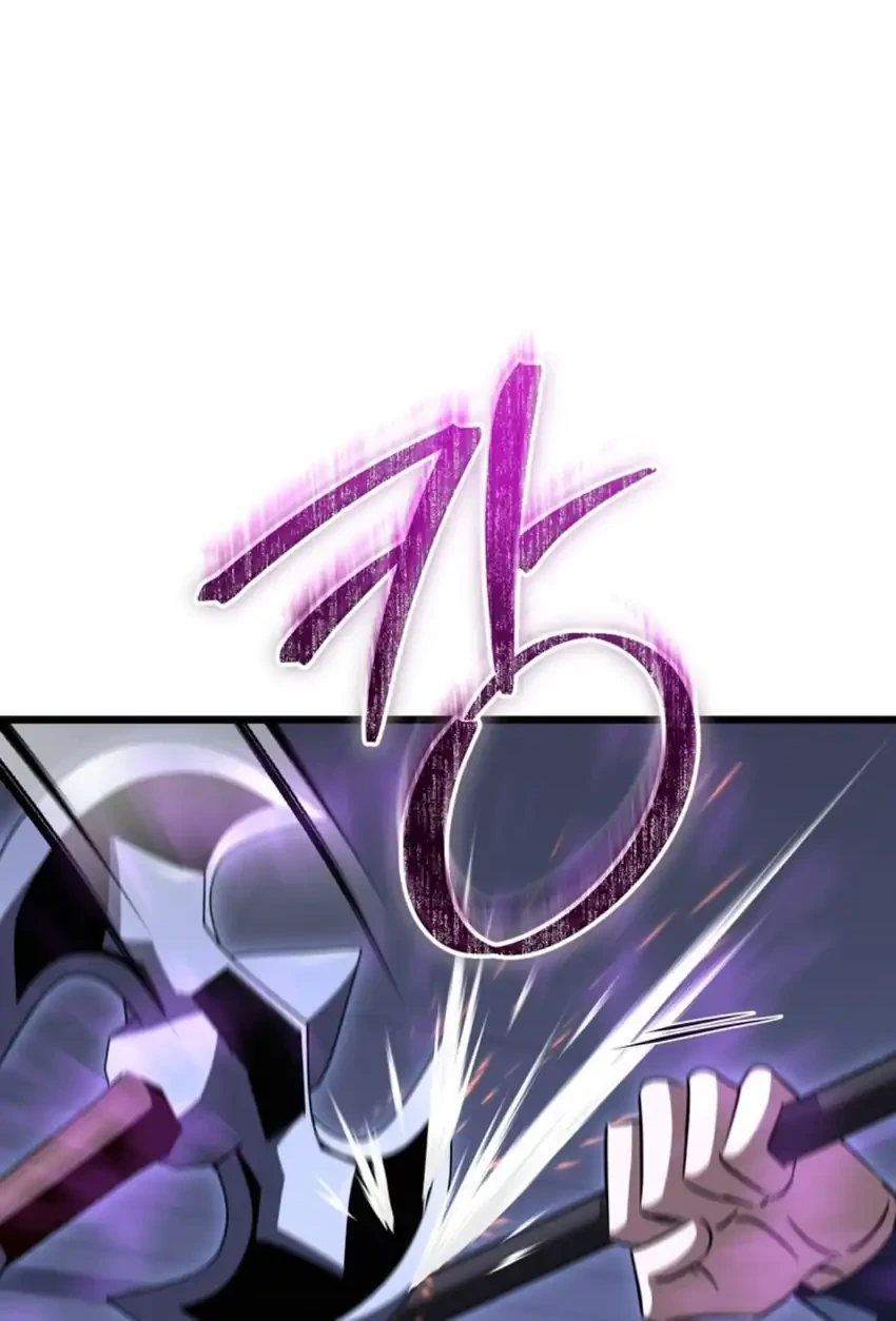 The Regressed Extra Becomes a Genius Chapter 33 Gambar 31