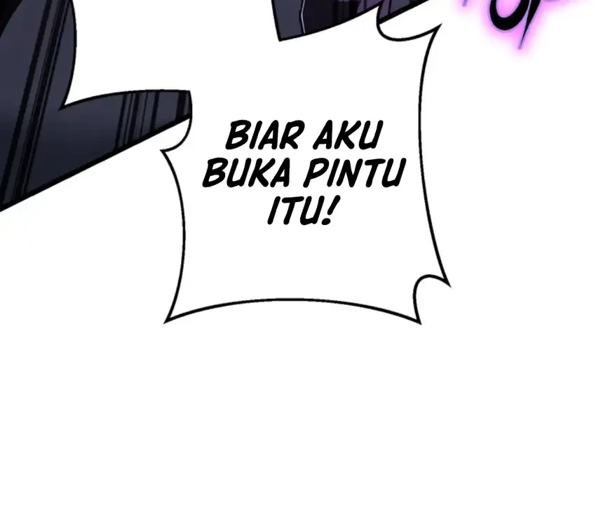 The Regressed Extra Becomes a Genius Chapter 33 Gambar 35