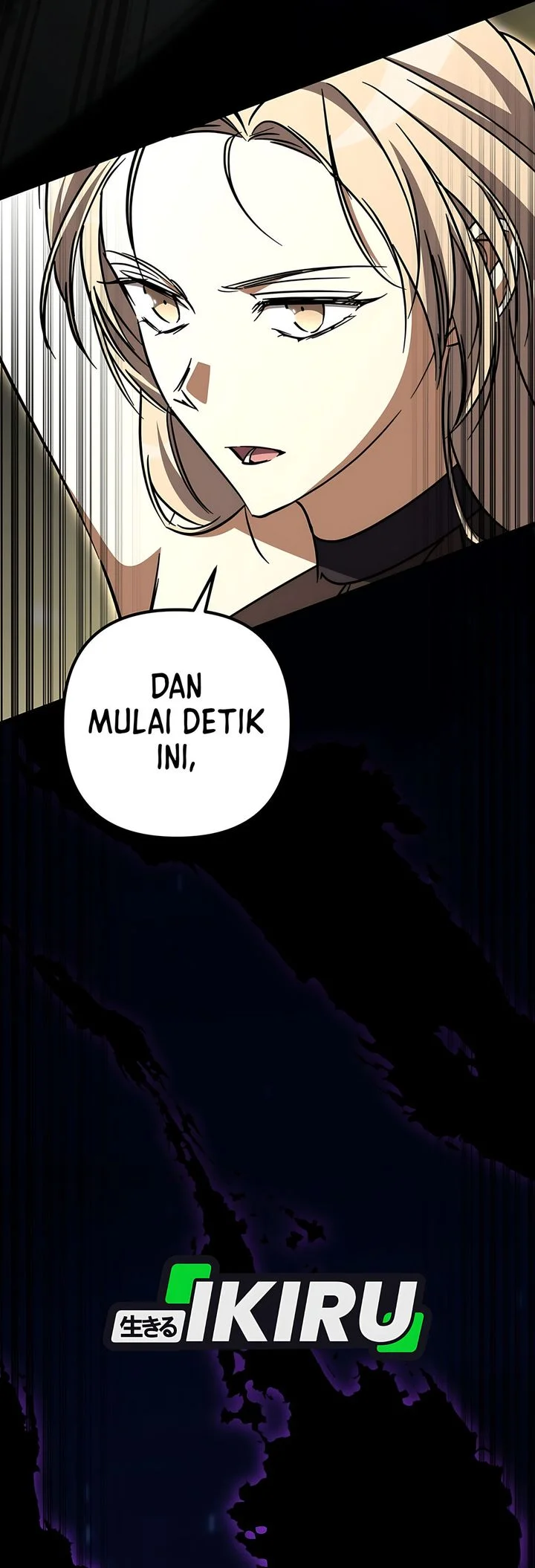 The Regressed Extra Becomes a Genius Chapter 35 Gambar 30