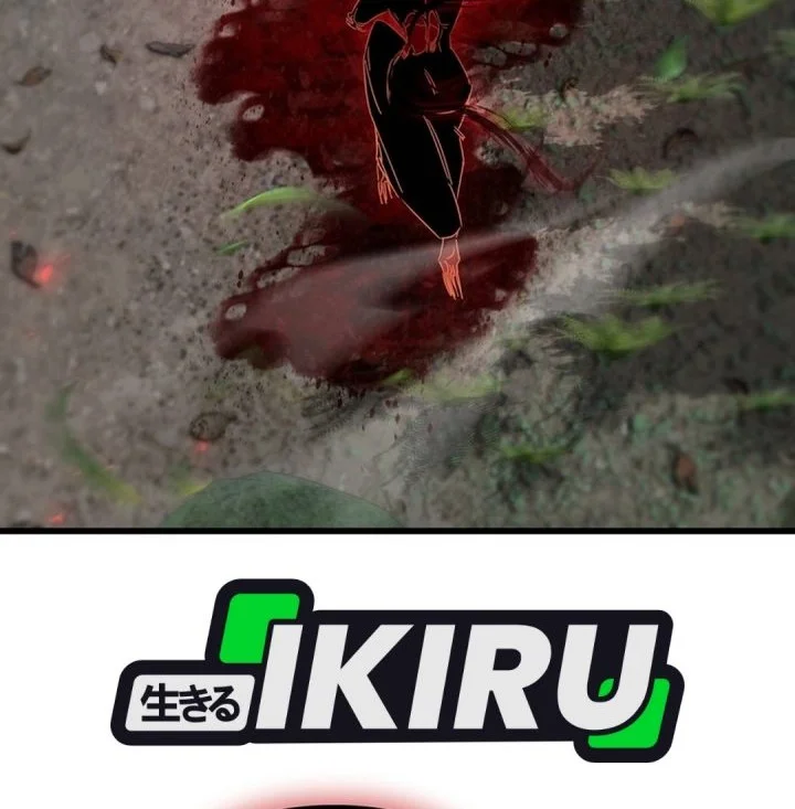 The Regressed Extra Becomes a Genius Chapter 43 Gambar 29