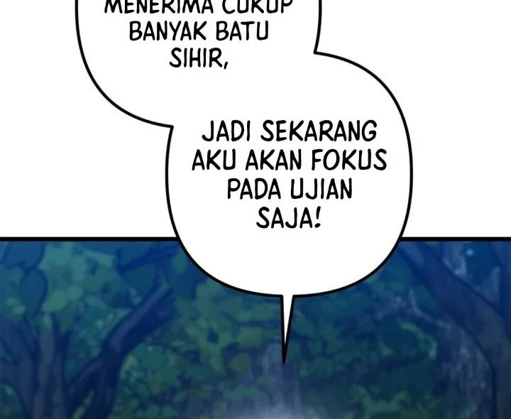 The Regressed Extra Becomes a Genius Chapter 44 Gambar 31