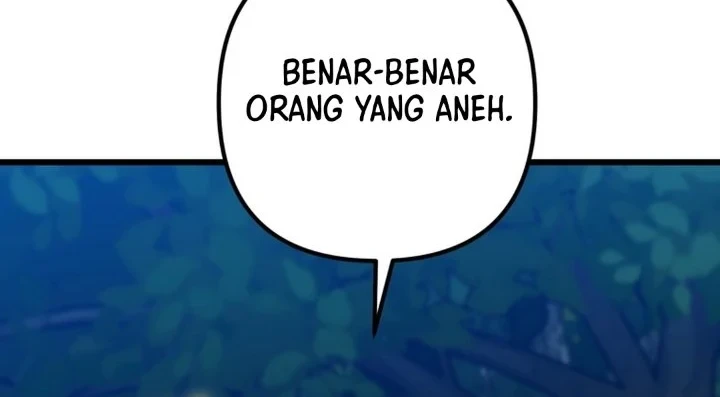 The Regressed Extra Becomes a Genius Chapter 44 Gambar 33