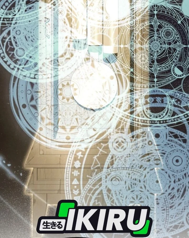 The Regressed Extra Becomes a Genius Chapter 52 Gambar 33