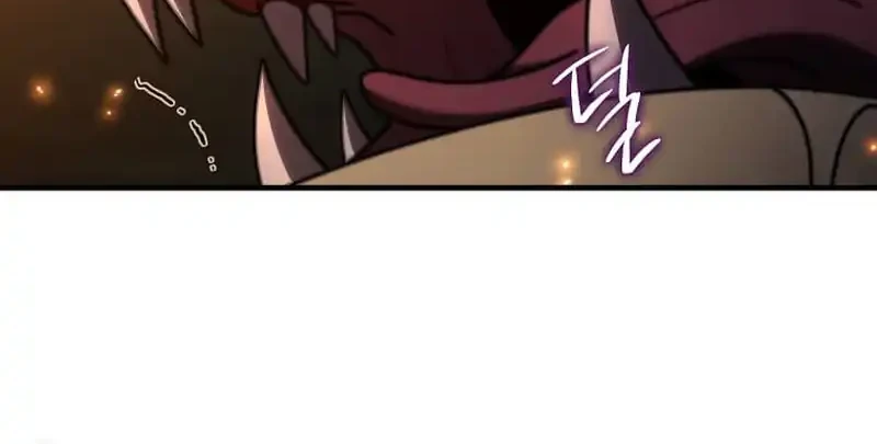 The Regressed Genius Player’s Legendary Weapon Creation Chapter 70 Gambar 25