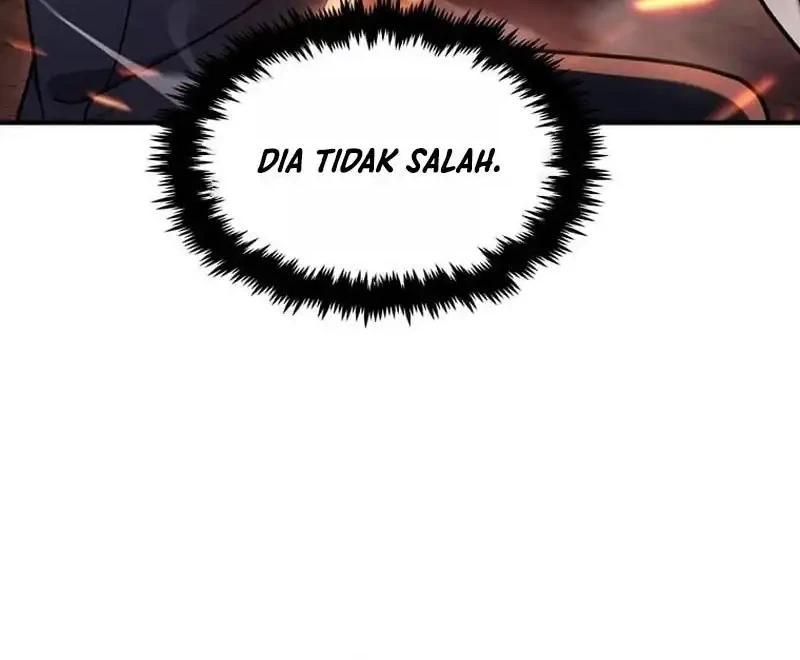 The Regressed Genius Player’s Legendary Weapon Creation Chapter 80 Gambar 24