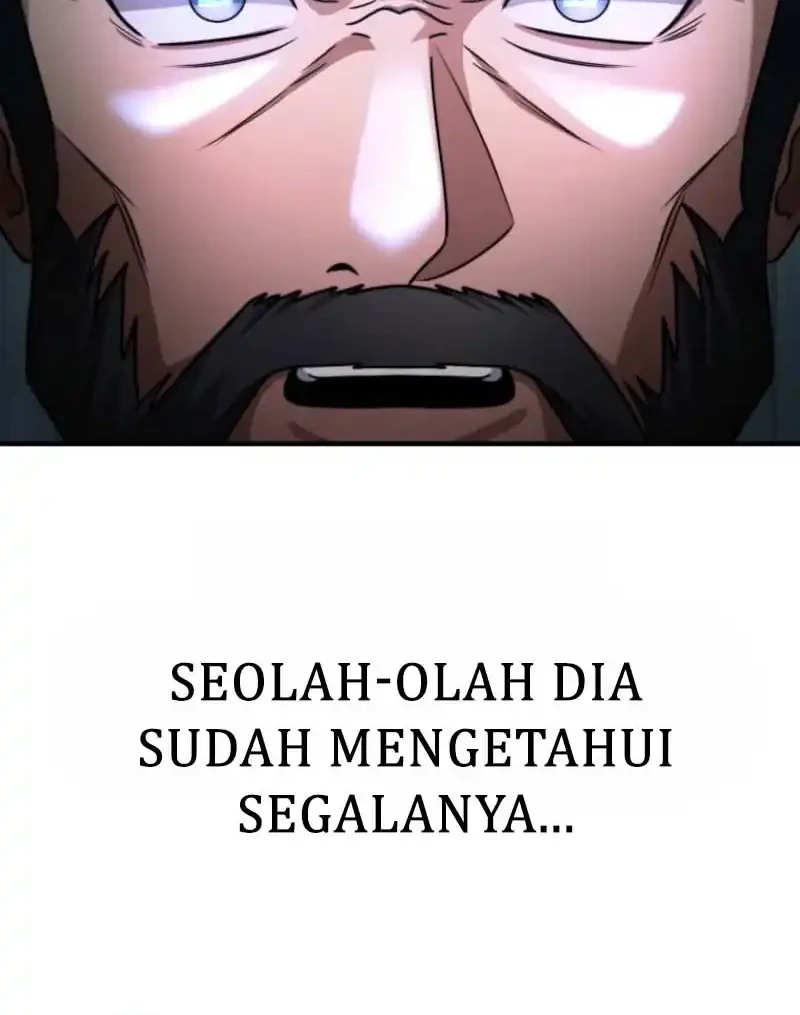 The Regressed Genius Player’s Legendary Weapon Creation Chapter 82 Gambar 22