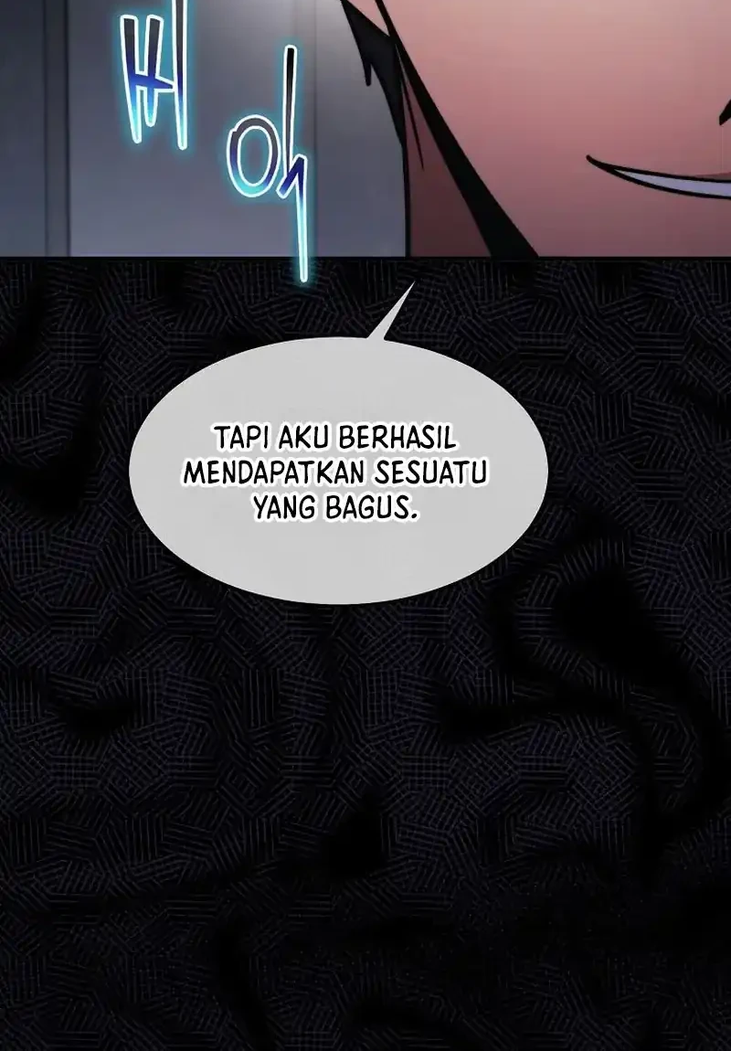 The Regressed Genius Player’s Legendary Weapon Creation Chapter 85 Gambar 22