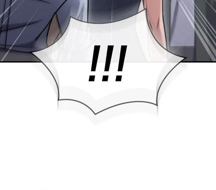 The Regressed Genius Player’s Legendary Weapon Creation Chapter 86 Gambar 22