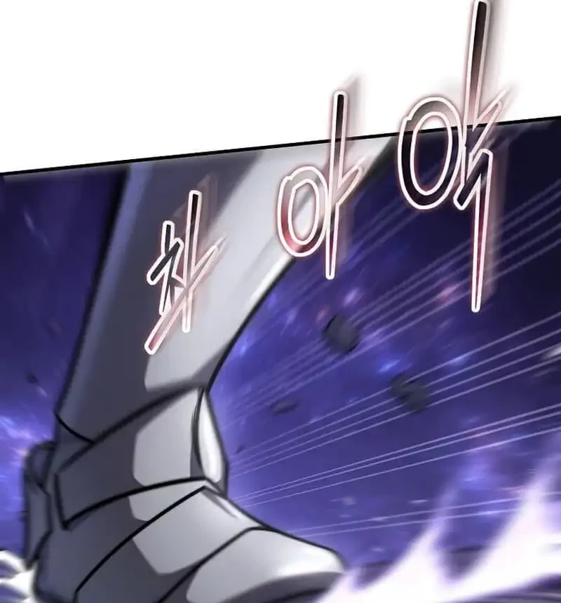 The Regressed Genius Player’s Legendary Weapon Creation Chapter 87 Gambar 24