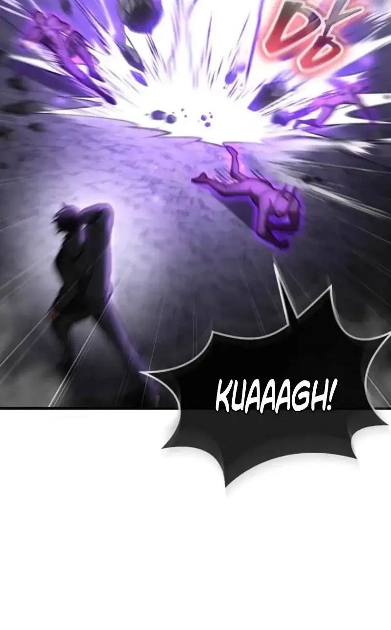 The Regressed Genius Player’s Legendary Weapon Creation Chapter 90 Gambar 22