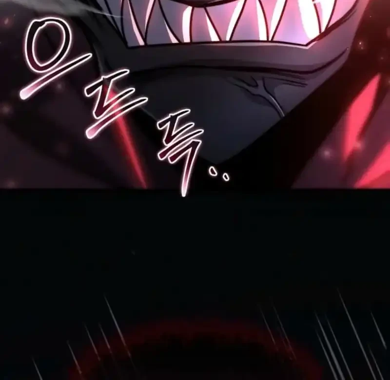The Regressed Genius Player’s Legendary Weapon Creation Chapter 90 Gambar 24